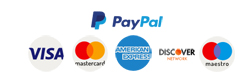 payment options